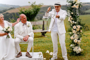 magicien mariage pau 64 65
