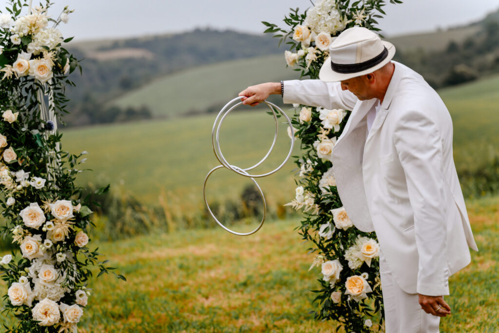 mariage-pays-basque