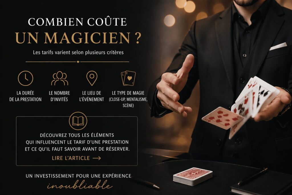 tarif-magicien-pau.
