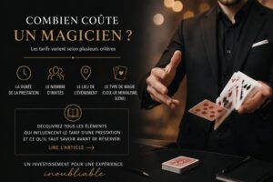 tarif-magicien-pau.