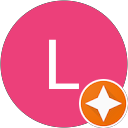 Lauriane R. profile picture