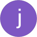 jibran B. profile picture