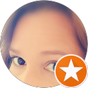 Aurélie M. profile picture
