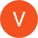 Valerie D. profile picture