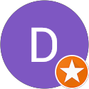 Delphine P. profile picture