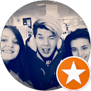 chachou p profile picture