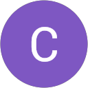 Photo de profil de Cedric N.