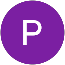 Photo de profil de PUJOL C.