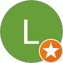 Photo de profil de Lionel E.