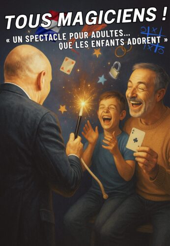 affiche tous magiciens-2